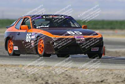 media/Jun-22-2025-Nasa (Sun) [[8119b72684]]/Race Group A/Qualifying/